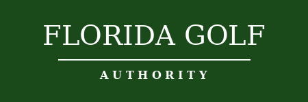 Florida Golf Authority